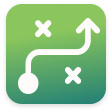 clipboard icon