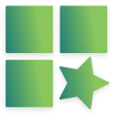 presentation icon