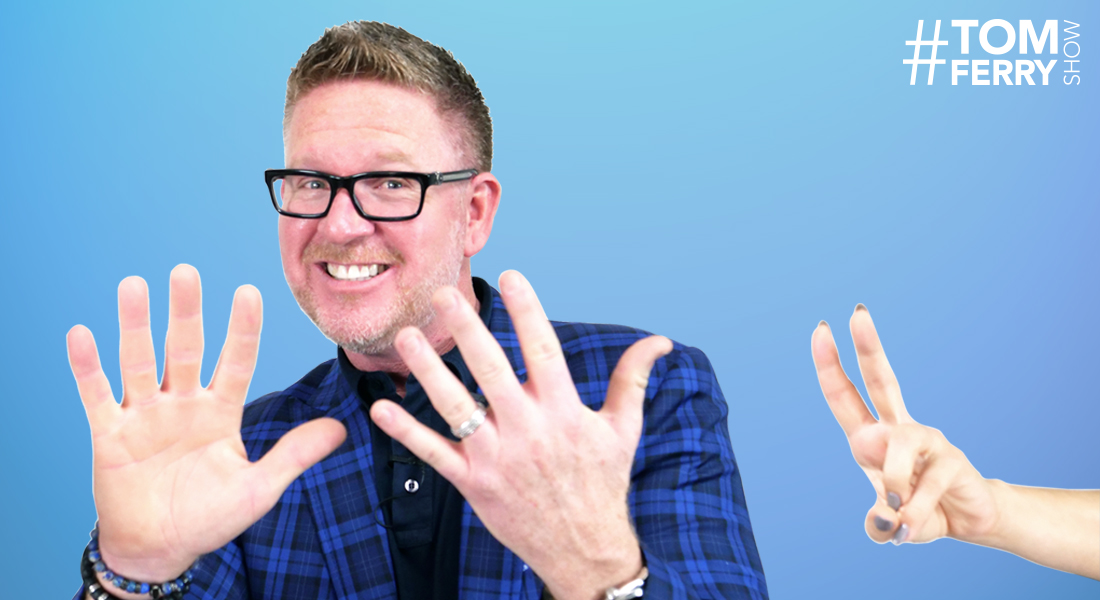 The 12 Best Real Estate Lead Generation Channels for Every Agent