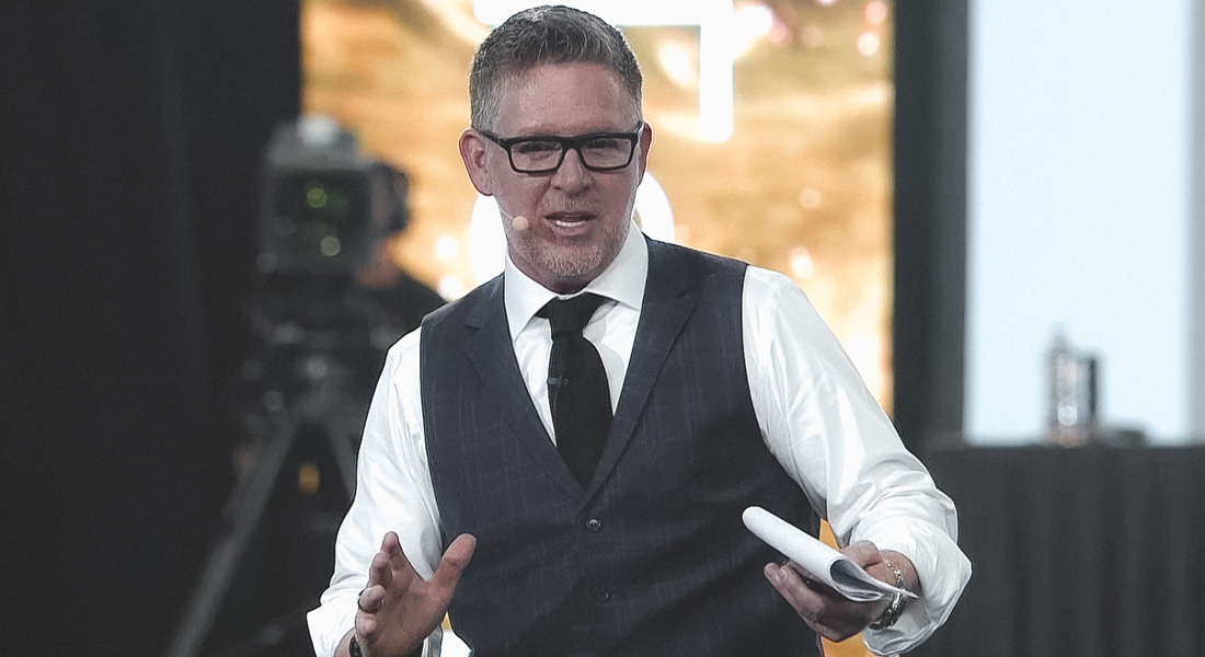 Attract More Clients | #TBT