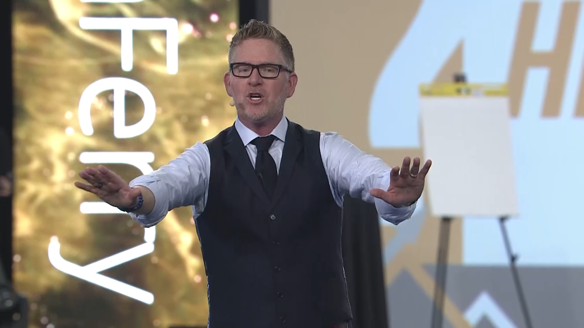 Helping You Debunk Your Limiting Beliefs | #TBT