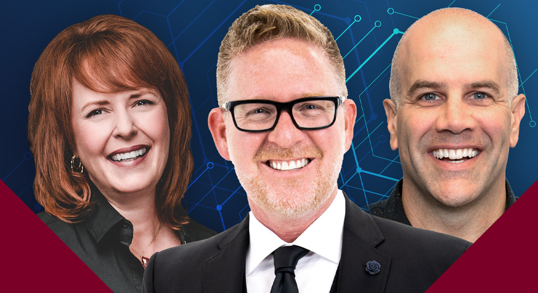 This Week in Housing: How to Get Listings When There Are So Few Out There | #BonusEpisode