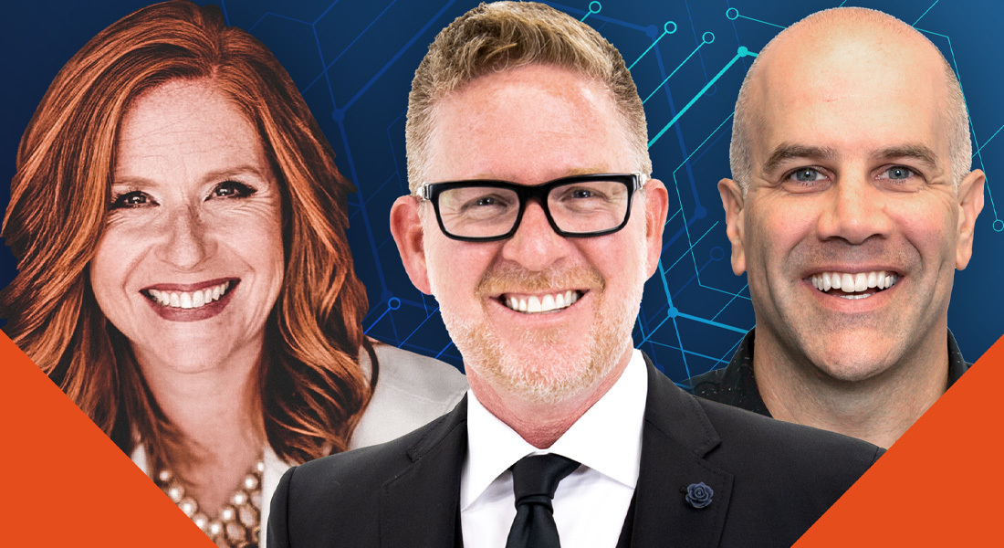 This Week in Housing: 6 Solutions to 6 Major Challenges Agents Face Today | #BonusEpisode