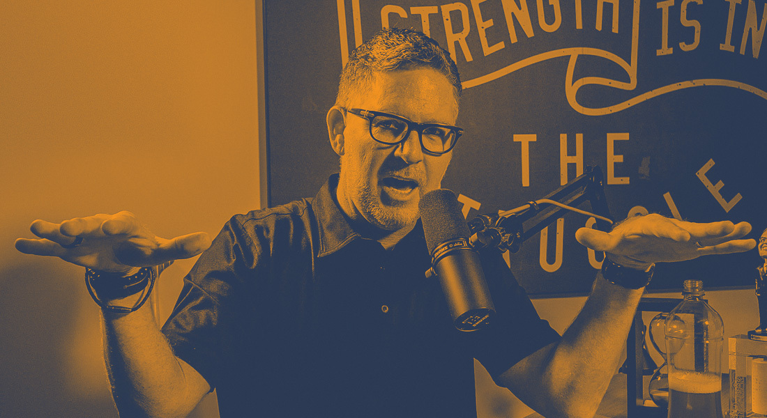 6 Strategies to Grow Your Business | #TBT