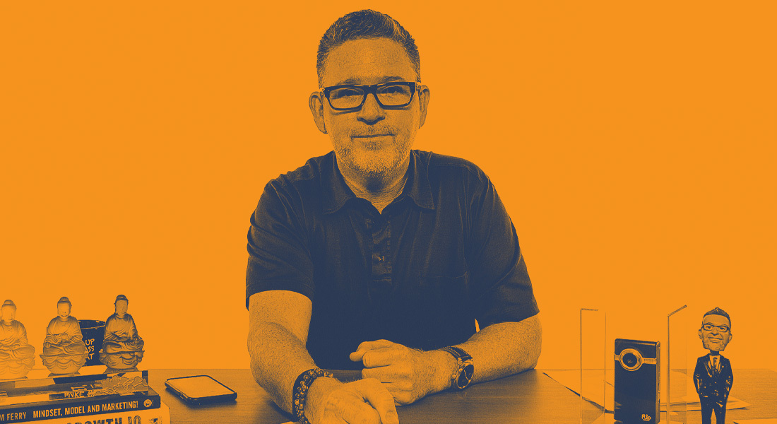 3 Steps to Help You Make Your Calls | #TBT