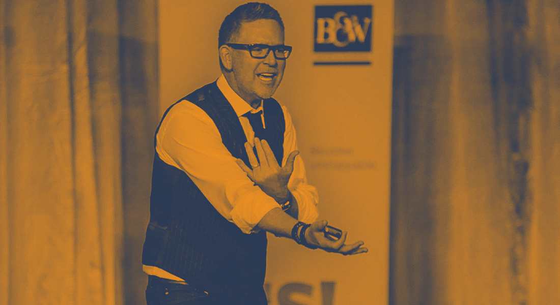 How To Grow Your Business Successfully | #TBT