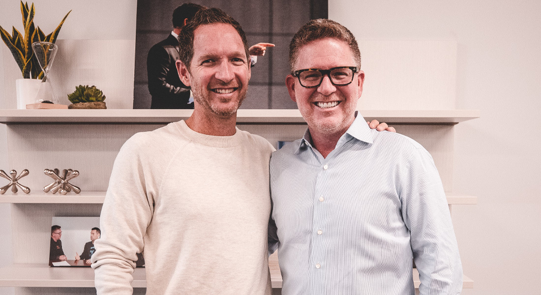 100th Episode Celebration: How to Be a Successful Real Estate Agent in 2021