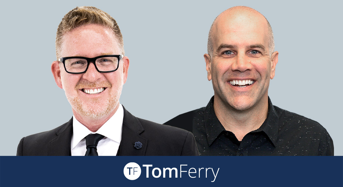 This Week in Housing: Looking Back on 2020’s Real Estate Market to Propel You Into 2021 | #BonusEpisode