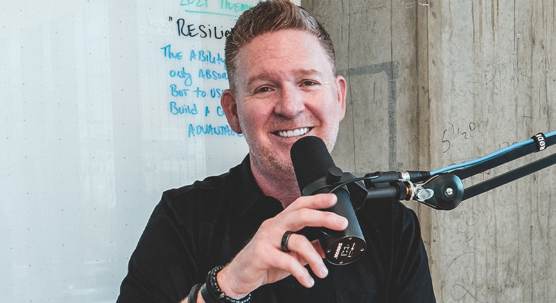One-on-one coaching session: Your Roadmap to Success in 2021