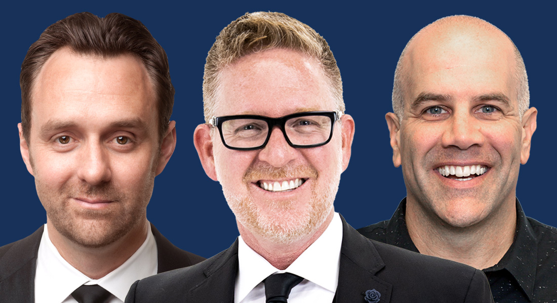 This 15-Minute Rant Could Be Extremely Valuable for Your Real Estate Business