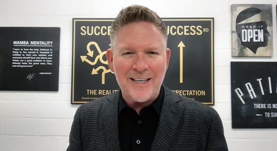 What Makes You Different? | Mindset Monday