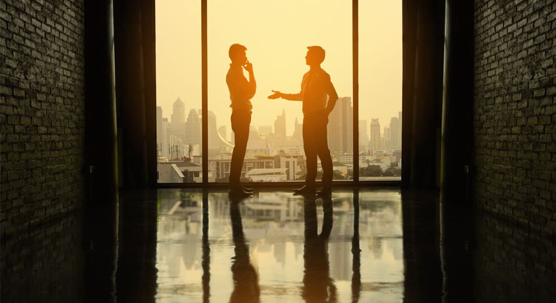 The 5 Most Important Real Estate Sales Role-Play Scenarios