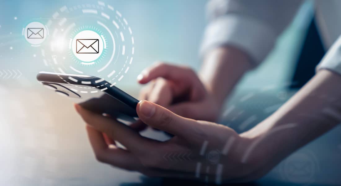 Need an Appointment Setting Script? Here Are 3 that WORK!