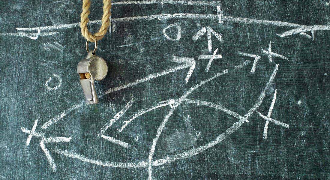 Best Real Estate Coaches Share Their Top Advice for Success
