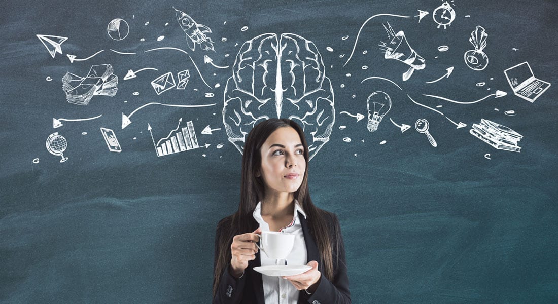 18 Best Books on Mindset to Start Changing Your Life