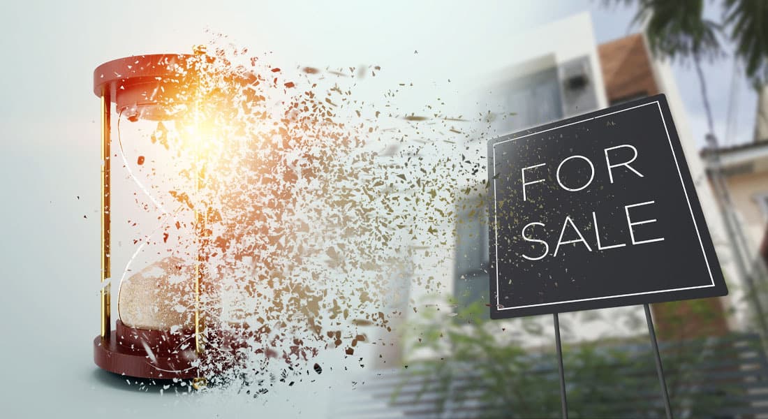 Expired Listing Scripts: How to Get Expired Listings and Win More Appointments