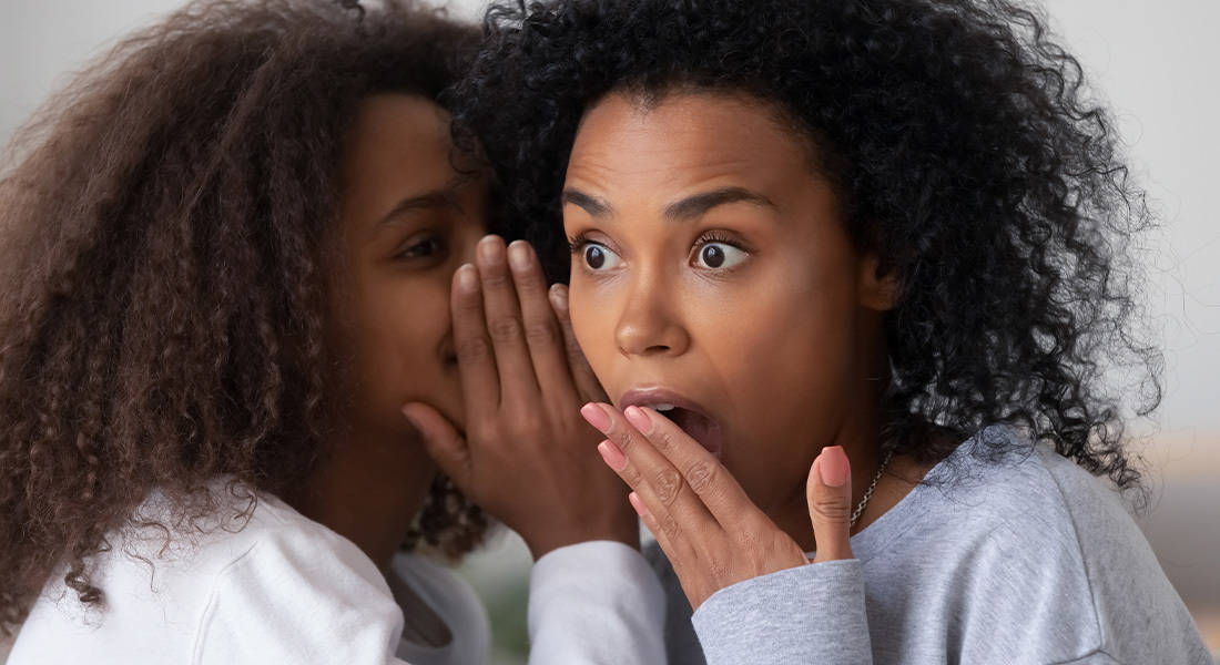 How to Eliminate Productivity Killers and Stay Focused