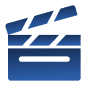 slate icon