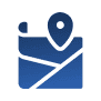 map icon