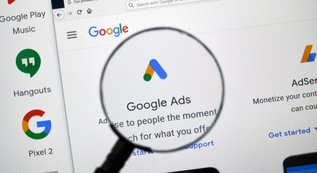 Real Estate Google Ads: The Best Types for Fast-Converting Leads