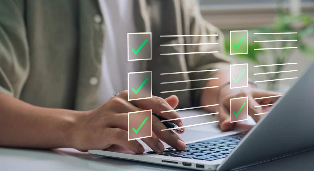 10 Time Management Tools Every Agent Needs