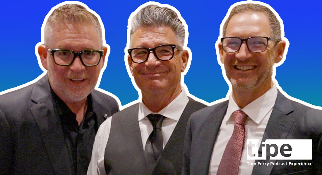 5 Minutes of the Best Real Estate Advice from Top Experts