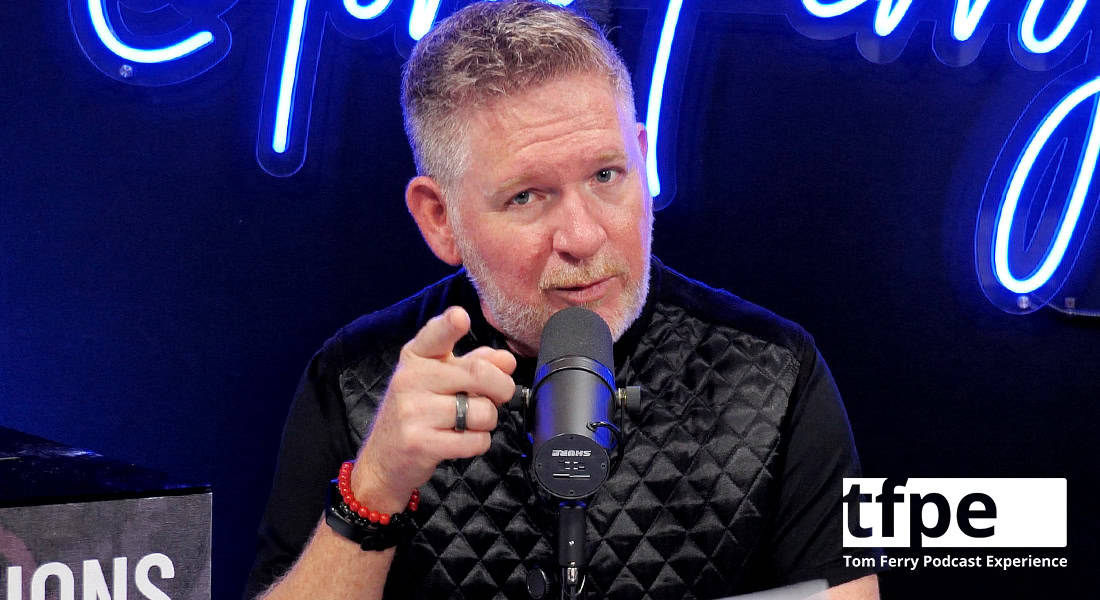 The Real Estate Q&A That Agents Need This Q4