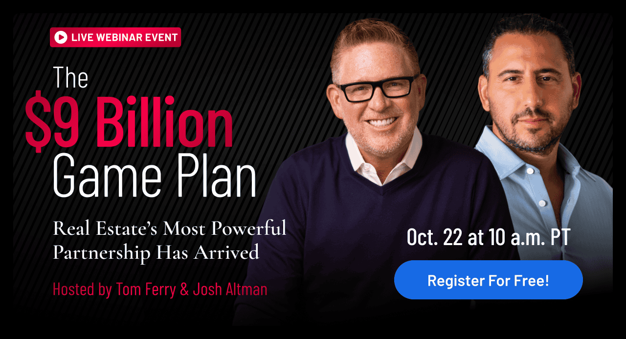 Appointment Engine Webinar banner